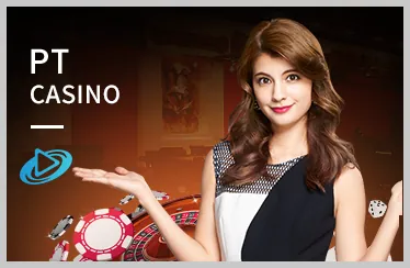 Casino Trực Tuyến tại M88 Mandion