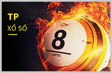 Game Nổ Hũ tại M88 Mandion